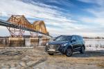 Hyundai Grand Santa Fe 2016 года